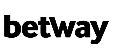 betway 5|bet365 .